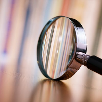 Global quarterly outlook: low rates, pro-risk