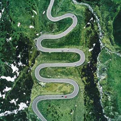 Crossover as a credit complement: a risk-return profile
