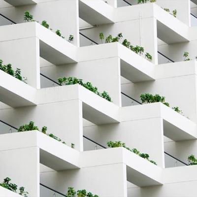 DWP consultation will put ESG risks higher up trustees’ agendas