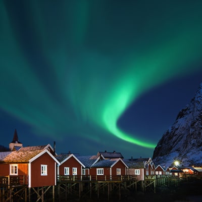 Silvercrest Investment Managers appoints new Head of Nordics