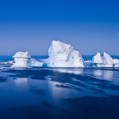 Silvercrest Investment Managers and AIM launch Global Climate Bond strategy
