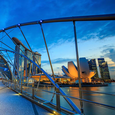 Top Morningstar fund rating for Asia Value Bond Fund