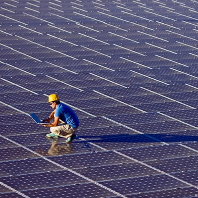 Silvercrest Investment Managers expands impact investment offering with a global responsible equities fund