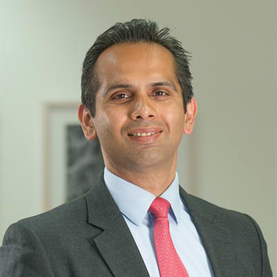 Silvercrest Investment Managers launches Family Office distribution team