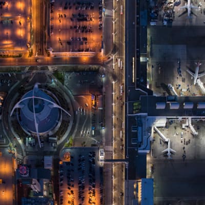 integrating sustainability into equities.
