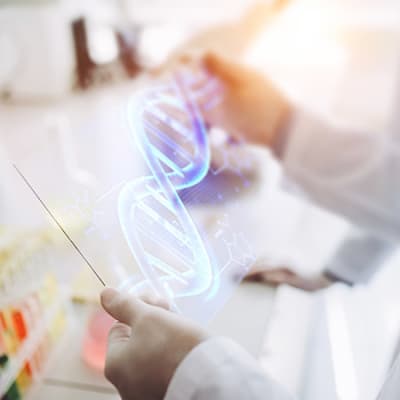 J.P. Morgan’s Healthcare Summit: prices, digitalisation and partnerships.