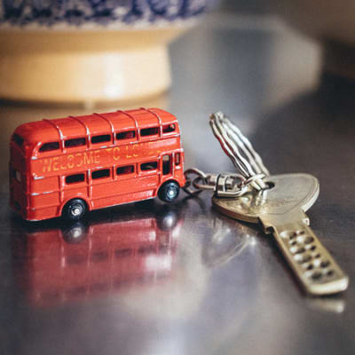 The first key to unlocking value in the UK small cap space