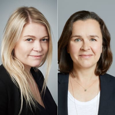 Silvercrest Investment Managers bolsters Paris sales team with two senior hires