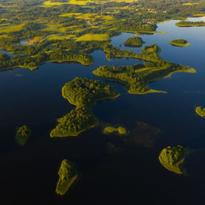 Climate bonds: assessing avoided emissions