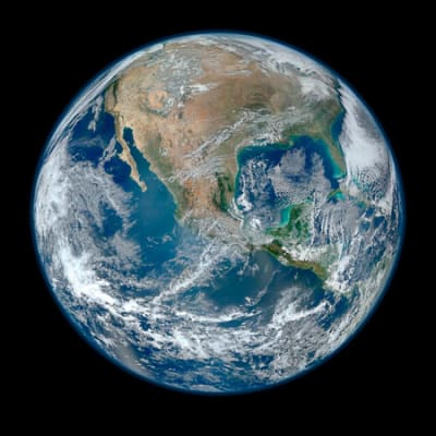 How carbon-intensive industries can be brought into the fight against climate change