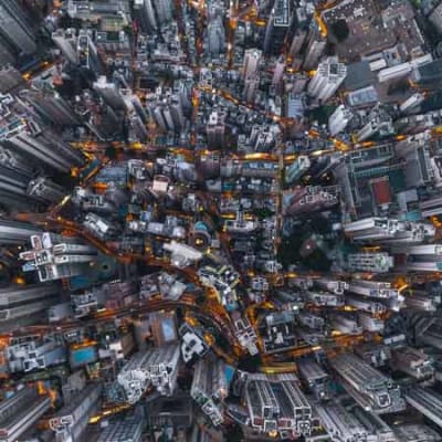 China’s crackdown: Asia’s enduring appeal for convertible bonds