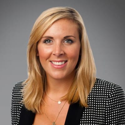 Silvercrest Investment Managers appoints Head of UK Wholesale