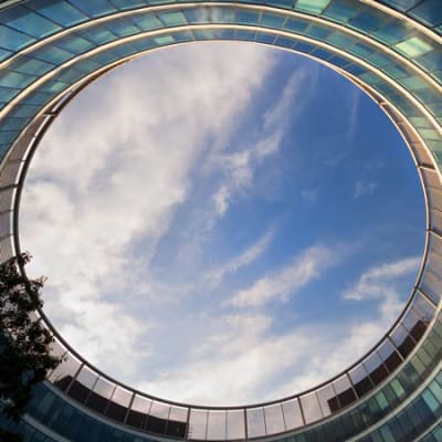 G7 furthers net-zero momentum