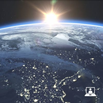 Sustainability policies: shaping 2021 and beyond
