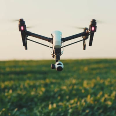 Farming 2.0