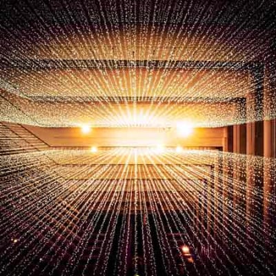 Convertible high conviction: growth and asymmetry