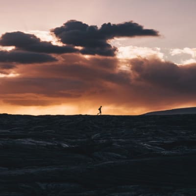 Proponent of the Climate Transition: 1 year of Silvercrest - Climate Transition