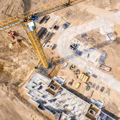 CIO views: capturing the recovery