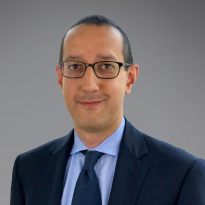 Big data investment trends in 2021
