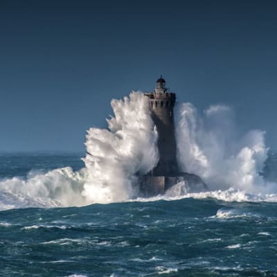 How can investors prepare for the unexpected?