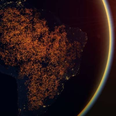 Temperature alignment: how we capture it to benefit investors