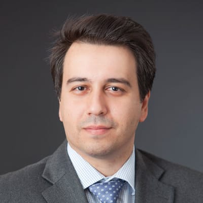 What are the top emerging markets investment picks for 2021?