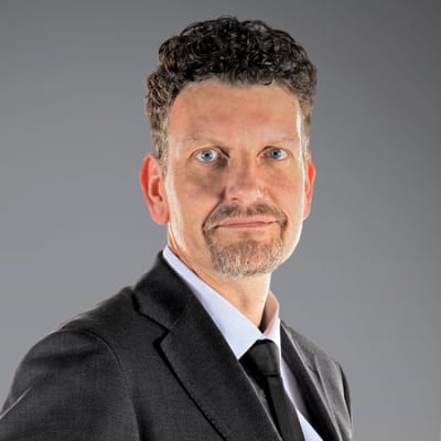 Wird die Digitalisierung auch im Jahr 2021 ein zentrales Thema sein?