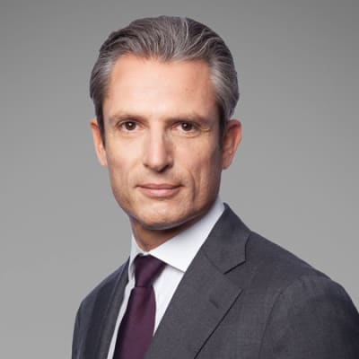 How will multi-asset portfolios fare going forward?