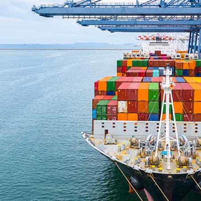 Outlook 2021 – multi-asset