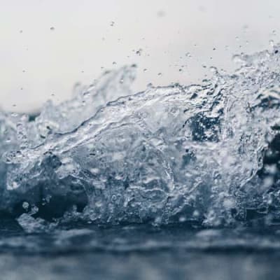 Fixed income ETFs: a liquidity illusion?