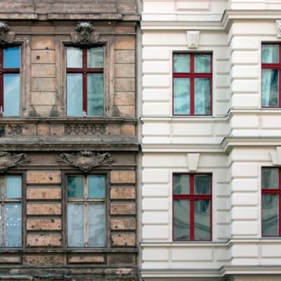 The Green Recovery: a unique opportunity to generate sustainable returns