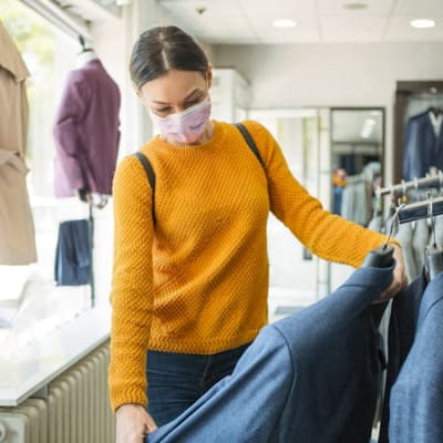 Discovering and investing in the most valuable brands of the future