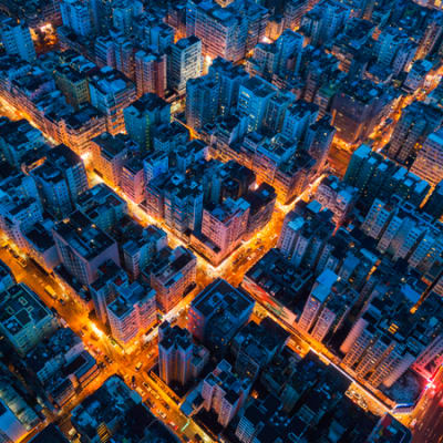 Silvercrest Investment Managers launches Global FinTech strategy