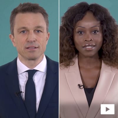 La tua propensione al rischio è adeguatamente ricompensata?
