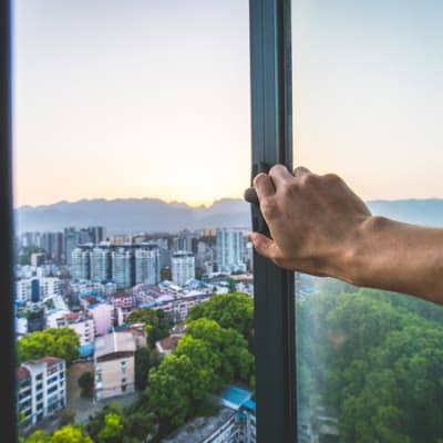 Finding converts in fixed income