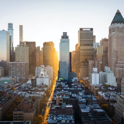 CIO views: managing risk and volatility with upside
