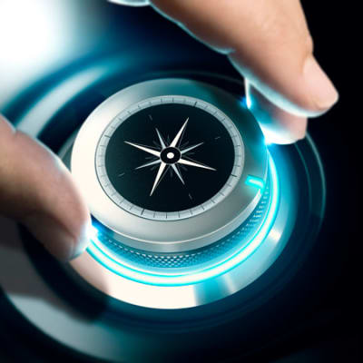 CIO views: identifying genuine relative value opportunities