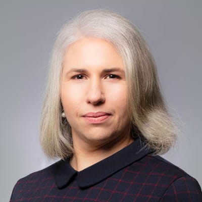 Silvercrest Investment Managers appoints Head of Stewardship
