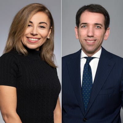 Silvercrest Investment Managers further reinforces its commitment to Convertibles