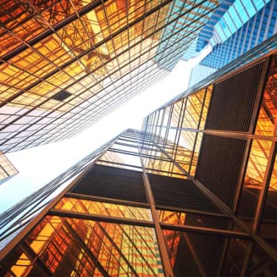 Asian credit valuations: mind the gap