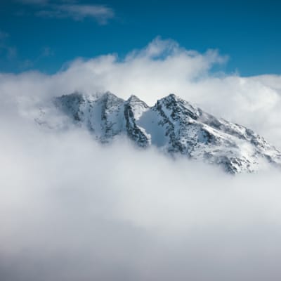 LOIM becomes participant in Climate Action 100+