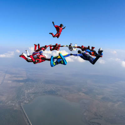 Convertibles for an upturn in volatility