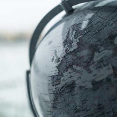 hear our 2019 outlook webinar.