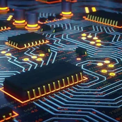 Big Data is a big deal