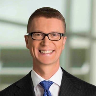 Silvercrest Investment Managers appoints Jonathan Clenshaw as Head of Institutional Sales for Europe
