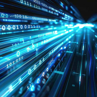 Fünf Fragen zu unserer neuen DataEdge Alternatives-Strategie