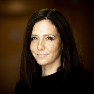 Bettina Ducat wird zur Co-Leiterin von Lombard Odier Investment Managers ernannt 
