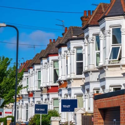 What inflation will cost the UK