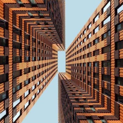 As carbon-intensive sectors retreat, what equity opportunities lie ahead?