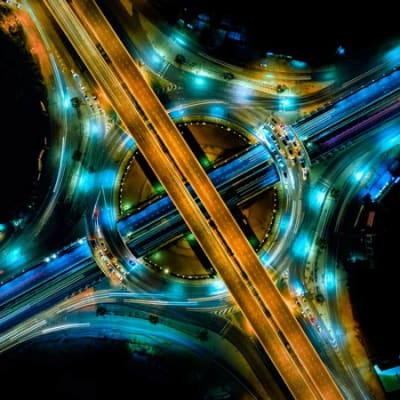 Multi-asset allocation requires flexibility in the face of multiple scenarios